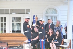 CHARLES-WISEMAN-U.S.-NAVY-LAST-SALUTE-8-26-23-120