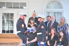 CHARLES-WISEMAN-U.S.-NAVY-LAST-SALUTE-8-26-23-121