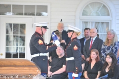 CHARLES-WISEMAN-U.S.-NAVY-LAST-SALUTE-8-26-23-122