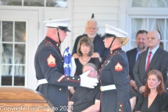 CHARLES-WISEMAN-U.S.-NAVY-LAST-SALUTE-8-26-23-123
