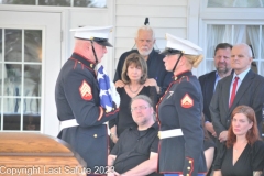 CHARLES-WISEMAN-U.S.-NAVY-LAST-SALUTE-8-26-23-124