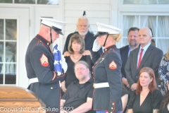 CHARLES-WISEMAN-U.S.-NAVY-LAST-SALUTE-8-26-23-125