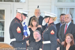 CHARLES-WISEMAN-U.S.-NAVY-LAST-SALUTE-8-26-23-126
