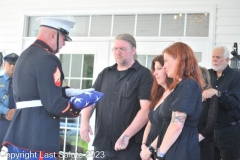 CHARLES-WISEMAN-U.S.-NAVY-LAST-SALUTE-8-26-23-127