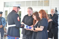 CHARLES-WISEMAN-U.S.-NAVY-LAST-SALUTE-8-26-23-128