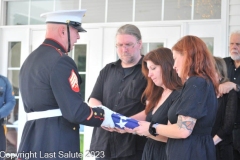CHARLES-WISEMAN-U.S.-NAVY-LAST-SALUTE-8-26-23-129