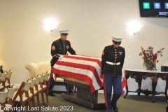 CHARLES-WISEMAN-U.S.-NAVY-LAST-SALUTE-8-26-23-13