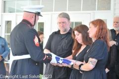 CHARLES-WISEMAN-U.S.-NAVY-LAST-SALUTE-8-26-23-130