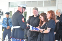 CHARLES-WISEMAN-U.S.-NAVY-LAST-SALUTE-8-26-23-131