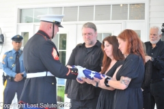 CHARLES-WISEMAN-U.S.-NAVY-LAST-SALUTE-8-26-23-132