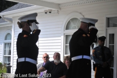 CHARLES-WISEMAN-U.S.-NAVY-LAST-SALUTE-8-26-23-133