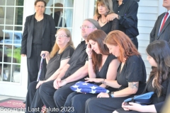 CHARLES-WISEMAN-U.S.-NAVY-LAST-SALUTE-8-26-23-134