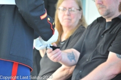 CHARLES-WISEMAN-U.S.-NAVY-LAST-SALUTE-8-26-23-135