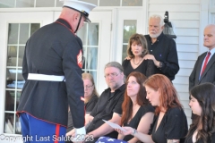 CHARLES-WISEMAN-U.S.-NAVY-LAST-SALUTE-8-26-23-136