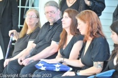 CHARLES-WISEMAN-U.S.-NAVY-LAST-SALUTE-8-26-23-137