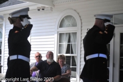 CHARLES-WISEMAN-U.S.-NAVY-LAST-SALUTE-8-26-23-138