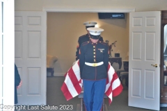 CHARLES-WISEMAN-U.S.-NAVY-LAST-SALUTE-8-26-23-14