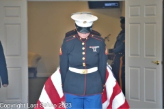 CHARLES-WISEMAN-U.S.-NAVY-LAST-SALUTE-8-26-23-15