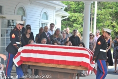 CHARLES-WISEMAN-U.S.-NAVY-LAST-SALUTE-8-26-23-16