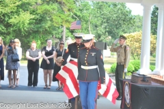 CHARLES-WISEMAN-U.S.-NAVY-LAST-SALUTE-8-26-23-17