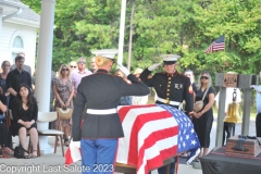 CHARLES-WISEMAN-U.S.-NAVY-LAST-SALUTE-8-26-23-18