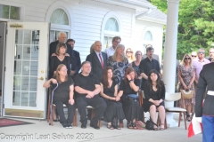 CHARLES-WISEMAN-U.S.-NAVY-LAST-SALUTE-8-26-23-19