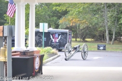 CHARLES-WISEMAN-U.S.-NAVY-LAST-SALUTE-8-26-23-2