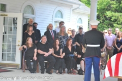 CHARLES-WISEMAN-U.S.-NAVY-LAST-SALUTE-8-26-23-20