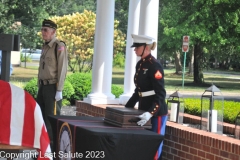 CHARLES-WISEMAN-U.S.-NAVY-LAST-SALUTE-8-26-23-21