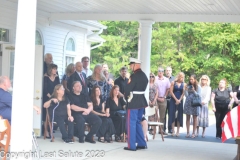 CHARLES-WISEMAN-U.S.-NAVY-LAST-SALUTE-8-26-23-22