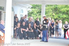 CHARLES-WISEMAN-U.S.-NAVY-LAST-SALUTE-8-26-23-23