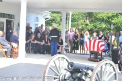 CHARLES-WISEMAN-U.S.-NAVY-LAST-SALUTE-8-26-23-24