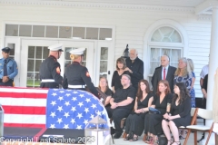 CHARLES-WISEMAN-U.S.-NAVY-LAST-SALUTE-8-26-23-25