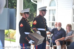 CHARLES-WISEMAN-U.S.-NAVY-LAST-SALUTE-8-26-23-26