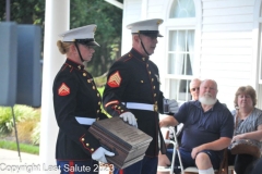 CHARLES-WISEMAN-U.S.-NAVY-LAST-SALUTE-8-26-23-27