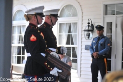 CHARLES-WISEMAN-U.S.-NAVY-LAST-SALUTE-8-26-23-28