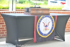 CHARLES-WISEMAN-U.S.-NAVY-LAST-SALUTE-8-26-23-3