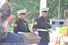 CHARLES-WISEMAN-U.S.-NAVY-LAST-SALUTE-8-26-23-30