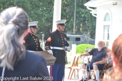 CHARLES-WISEMAN-U.S.-NAVY-LAST-SALUTE-8-26-23-31