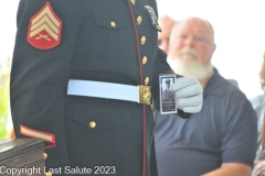 CHARLES-WISEMAN-U.S.-NAVY-LAST-SALUTE-8-26-23-32