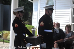CHARLES-WISEMAN-U.S.-NAVY-LAST-SALUTE-8-26-23-33