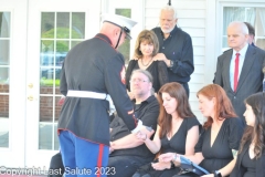 CHARLES-WISEMAN-U.S.-NAVY-LAST-SALUTE-8-26-23-34