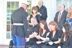 CHARLES-WISEMAN-U.S.-NAVY-LAST-SALUTE-8-26-23-35