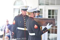 CHARLES-WISEMAN-U.S.-NAVY-LAST-SALUTE-8-26-23-36