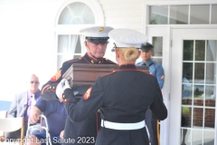 CHARLES-WISEMAN-U.S.-NAVY-LAST-SALUTE-8-26-23-37