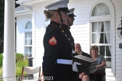CHARLES-WISEMAN-U.S.-NAVY-LAST-SALUTE-8-26-23-38