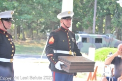 CHARLES-WISEMAN-U.S.-NAVY-LAST-SALUTE-8-26-23-39