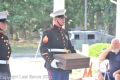 CHARLES-WISEMAN-U.S.-NAVY-LAST-SALUTE-8-26-23-40