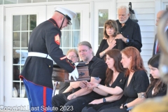 CHARLES-WISEMAN-U.S.-NAVY-LAST-SALUTE-8-26-23-41