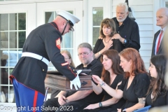CHARLES-WISEMAN-U.S.-NAVY-LAST-SALUTE-8-26-23-44
